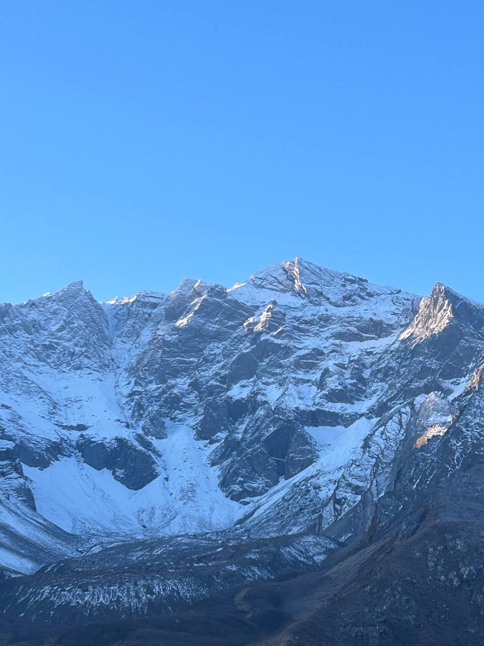 Adi Kailash 2